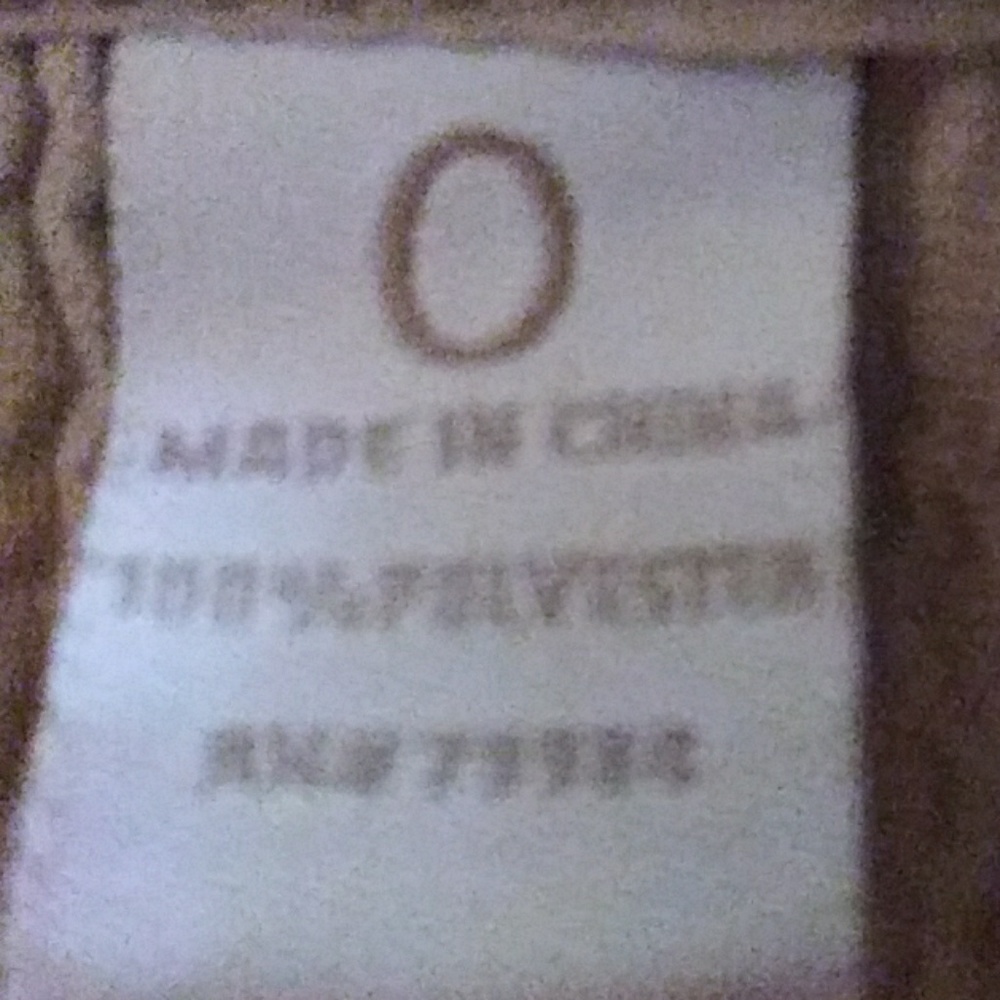 Chico,S Jacket - image 7